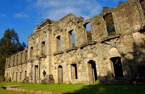 Casa Máximo - Photo 37