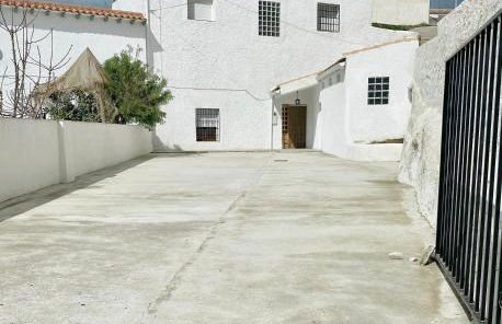 Cueva de Ramón y Elvira - Foto 16