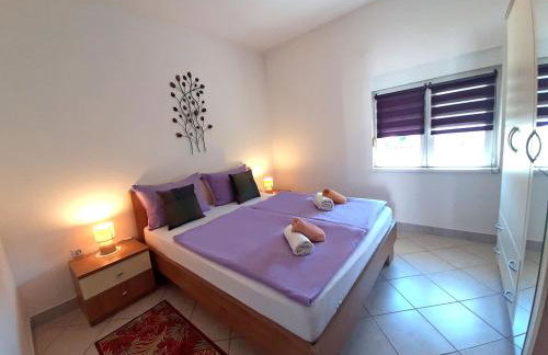 Villa Renata - Foto 6