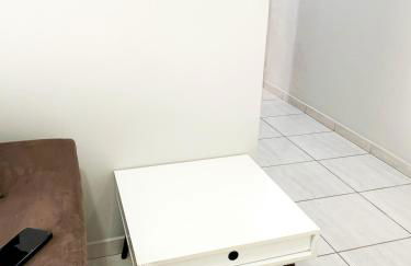 Apto próximo Ufu, Parque do Sabia, Madrecor - Foto 30