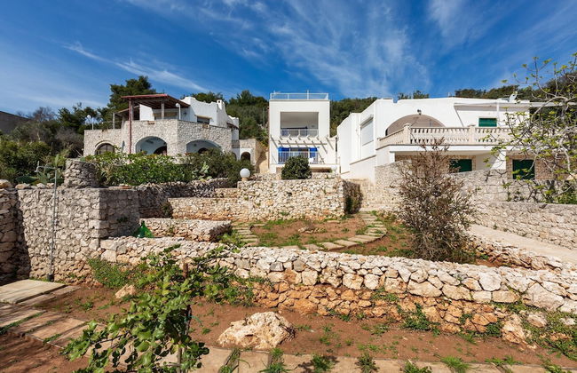 2911 Villa Maria by Barbarhouse - Foto 29