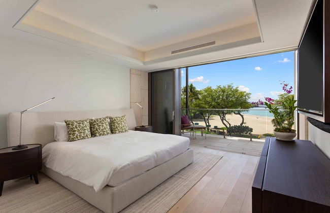 Mauna Kea Residences - Photo 9