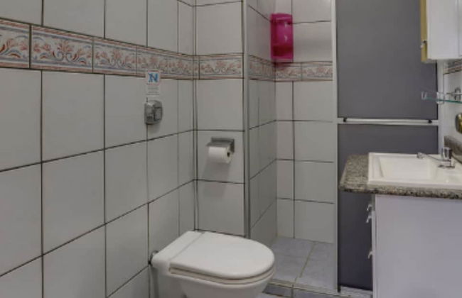 Lemuria Aparts - Photo 42