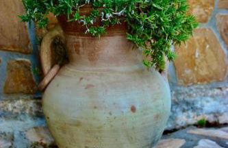 CROGO Villa Paradiz - Foto 8