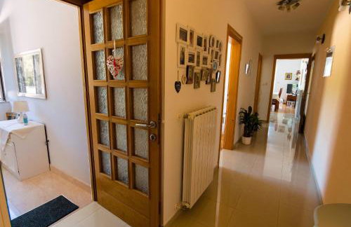 M. DE DOMINISA 5 - Foto 49