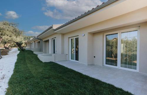 Olvion Suites - Foto 19