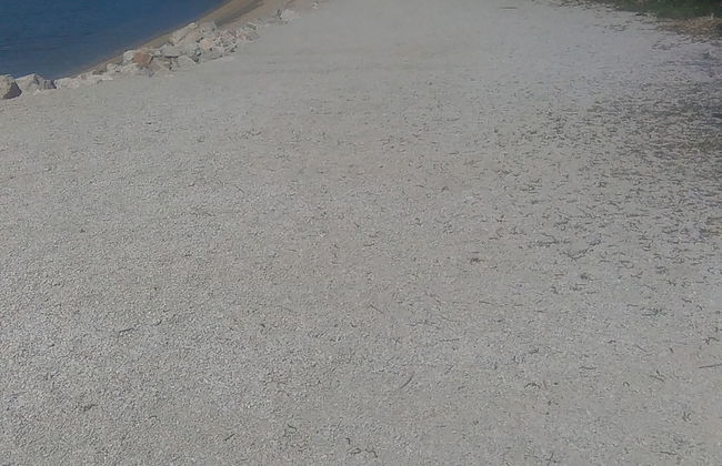 Apartments Lana - Foto 28