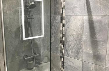 Arthur Street Guest Cottage No16 - Foto 20