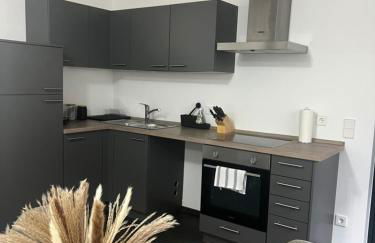 Wohnung in Blaubeuren, Seißen - Foto 7