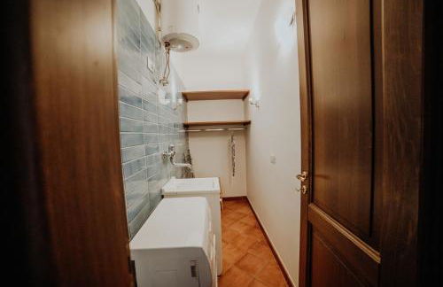 Residenza Golfo Degli Ulivi - Photo 78