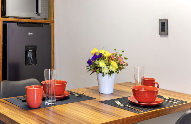 El Desierto by Naya Homes - Foto 1