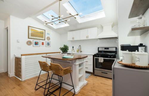 CbytheSea - Ocean View Penthouse - Photo 4