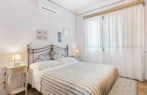 Agriturismo Cuaddus e Tellas - Foto 19