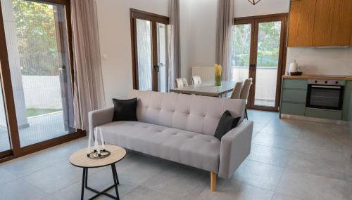 Orion Residence Ι - Foto 5