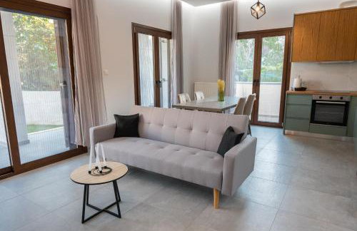 Orion Residence Ι - Foto 5