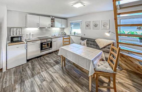 Ferienhaus Buddenhagen - Foto 6