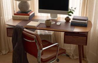 Elegant 4-Bed Townhouse Private Garden Parking - Foto 16