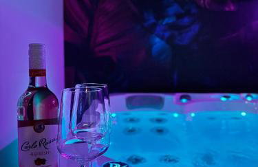 Villa Park 7 - Foto 24