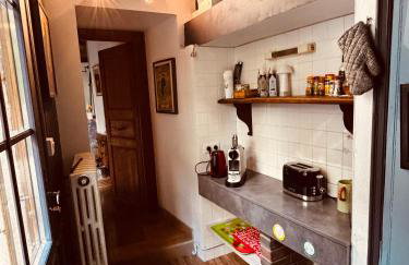 Maison intra muros - Photo 17