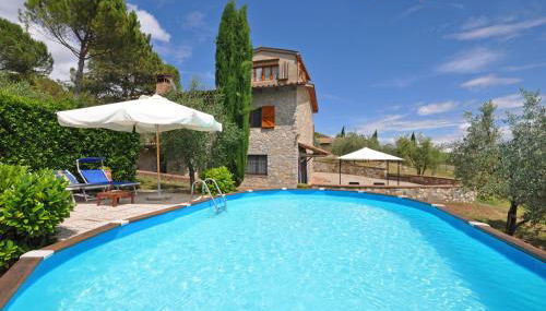 San Sano by PosarelliVillas - Foto 3