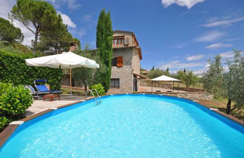 San Sano by PosarelliVillas - Foto 3