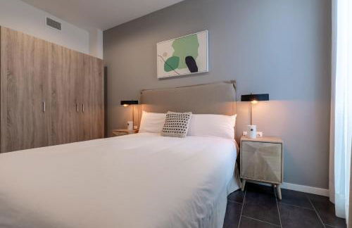 CATERINA 22@ POBLENOU - Foto 34