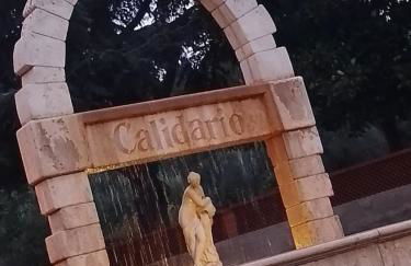 Casa dei Nonni - Foto 35