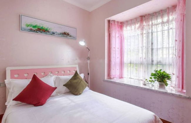 Cozy Apartment - Foto 7