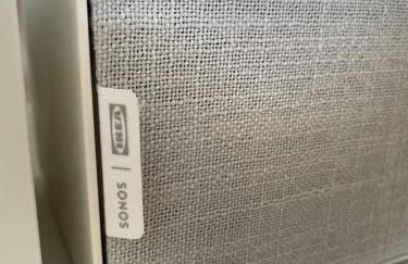 EPIS - large luxury apartment with sea view - Photo 38