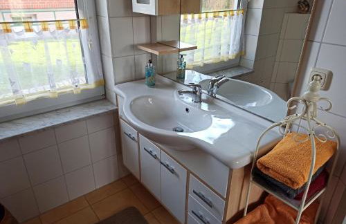 Ferienhaus Liwi - Foto 7