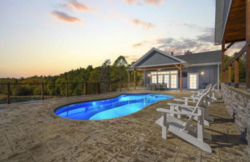 Calaboose Retreat - Foto 56