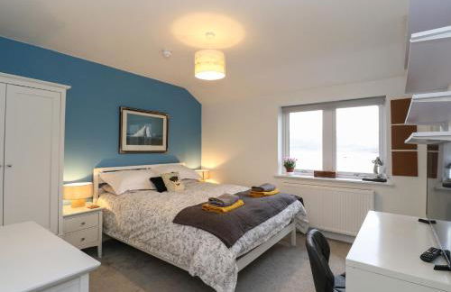 The Pier House - Foto 30