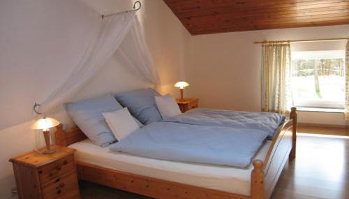 Ferienwohnung Hubner - Photo 4