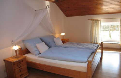 Ferienwohnung Hubner - Photo 4