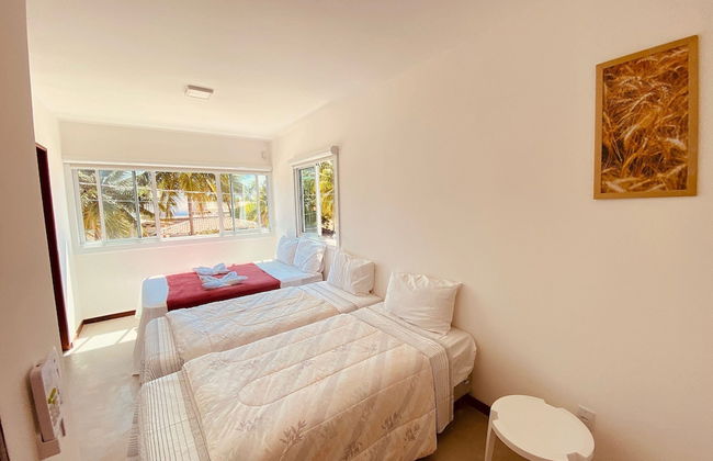 Casa Tatuamunha Beach - Foto 8