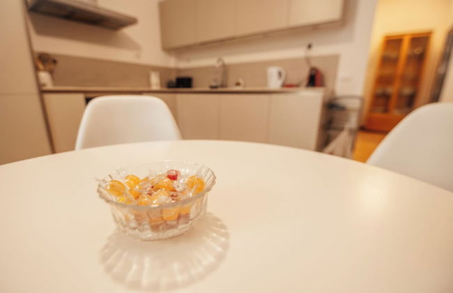 Green Hill Apartment - Photo 14