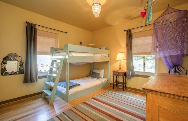 1936 Keystone Cottage - Family Friendly - Photo 8