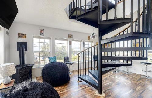 Lighthouse View - Foto 22