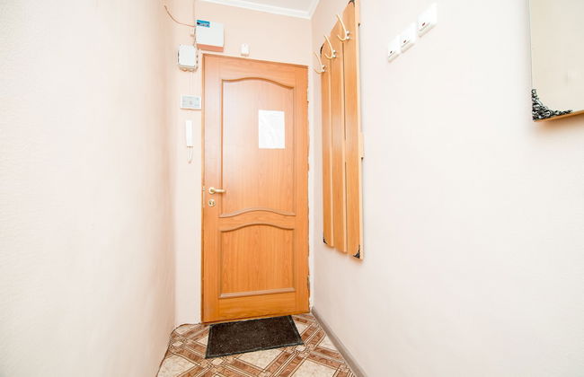 Apartment on Bestuzheva 23 - Foto 20