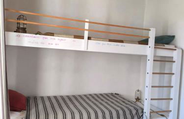 Ancienne maison de pêcheur à St Cado charme, authenticité et confort - Foto 42