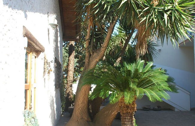 Sa Crannaccia - Foto 25