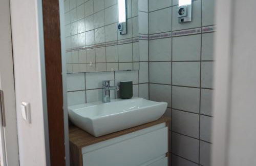 unique: charmant - zentral - küche - netflix - Foto 7