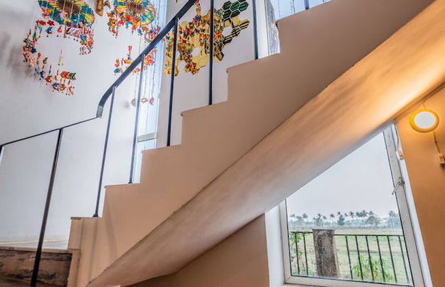 Casa Abuela - Foto 19