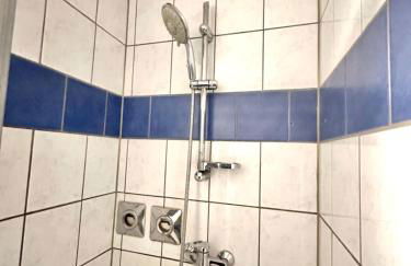 Infinity-Flat Würselen City - Foto 24