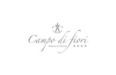 Campo Di Fiori, Maisons de Charme - Foto 23