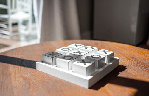 Elevate Tree House Community - Foto 75