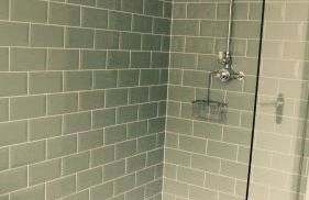 Rooms at Martha Jones - Photo 6