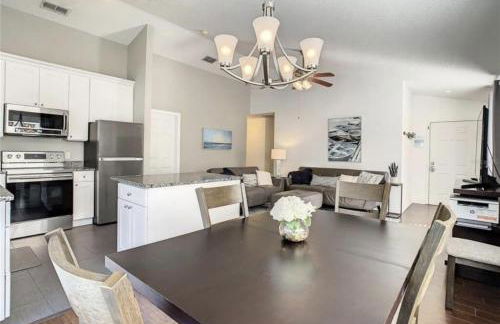 Updated Private Pool Villa - Southern Dunes - Foto 26