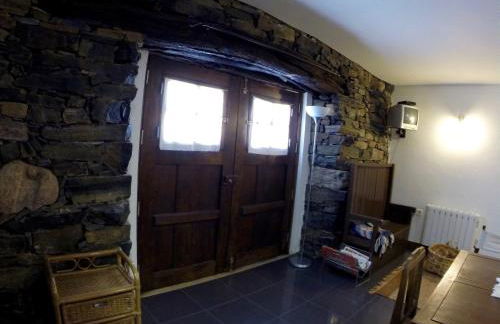 Casa da Mencha - Foto 20