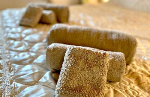 Gabbas House Tanaunella - Photo 16